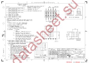 95615-108LF datasheet  