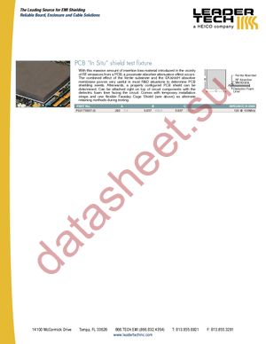 PS21T3937-IS datasheet  