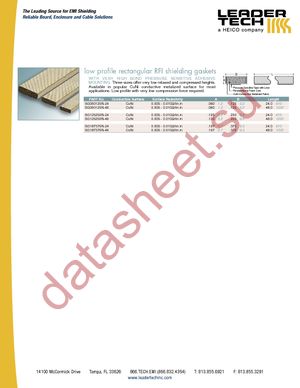 SG060125R-24 datasheet  
