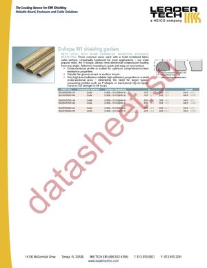 SG250375D-24 datasheet  