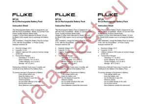 BP120MH datasheet  