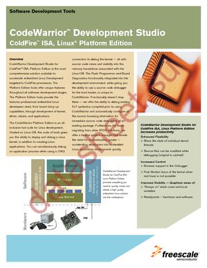 M5272C3E datasheet  