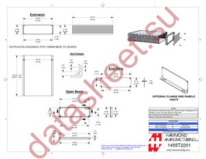 1455T2201 datasheet  