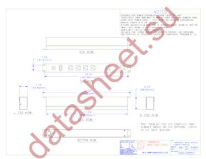 1582H6B1BK datasheet  