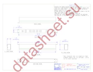 1582T6B1BKRA datasheet  