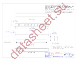 1582T8C1BK datasheet  