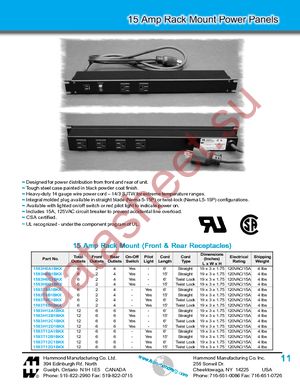 1583H6A1BKX datasheet  