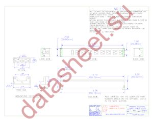 1584T8C1 datasheet  