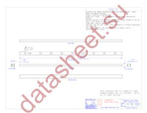 1585H8A1S datasheet  