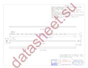 1588H12A1 datasheet  