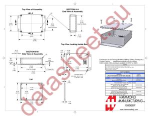 1590BBFBK datasheet  