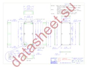 1591HFSBK datasheet  