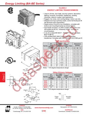 BD2FF datasheet  