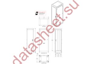 C2RR197031CG1 datasheet  