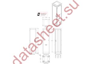 C2RR197823CG1 datasheet  