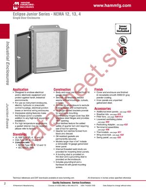 EJ1084 datasheet  