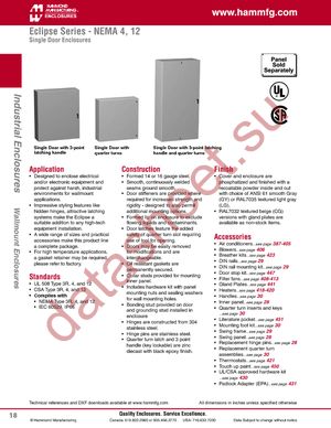 EN4SD24246GY datasheet  