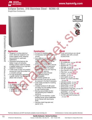 EN4SD36248S16 datasheet  