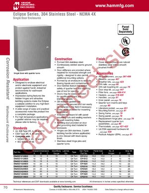 EN4SD36248SS datasheet  