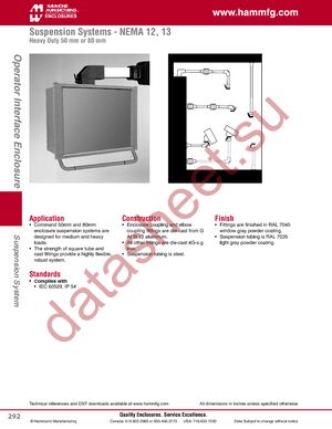 R140-045-000R datasheet  