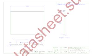 RFUS1926BK1 datasheet  