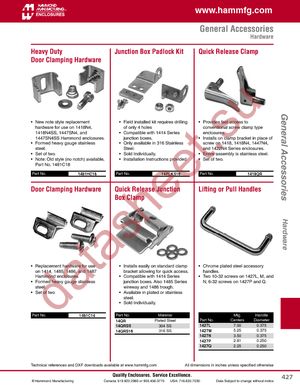 THK3 datasheet  