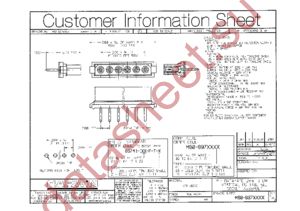 B5741-102-F-T-0 datasheet  