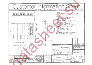 M20-7820246 datasheet  