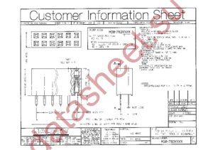 M20-7831346 datasheet  