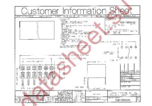 M20-7880246 datasheet  