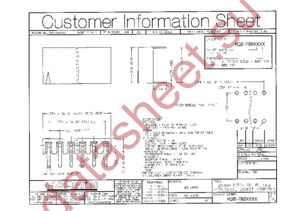 M20-7890546 datasheet  