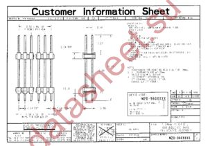 M20-9602945 datasheet  