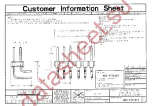 M20-9744042 datasheet  