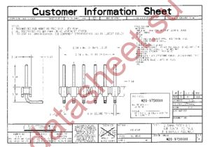 M20-9751446 datasheet  