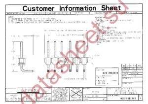 M20-9962146 datasheet  