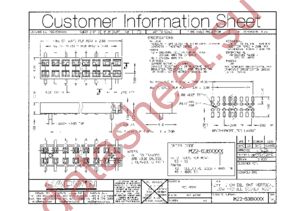 M22-6360646 datasheet  