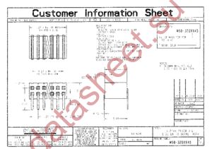 M50-3201945 datasheet  
