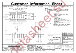 M50-4702445 datasheet  