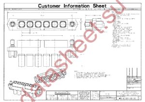 M80-4C100F1-60-327 datasheet  
