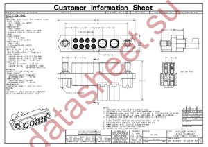 M80-4C10805F1-02-325-00-000 datasheet  