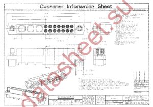 M80-4C114F2-03-000 datasheet  