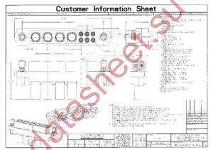 M80-4D106F1-04-327 datasheet  