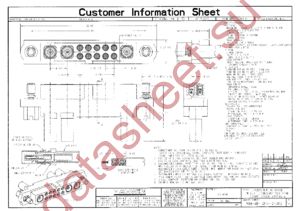 M80-4D110F1-12-305 datasheet  