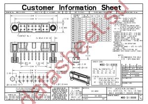 M80-5112622 datasheet  