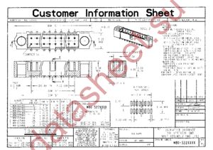 M80-5222622 datasheet  