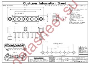 M80-5T200M3-60-332 datasheet  
