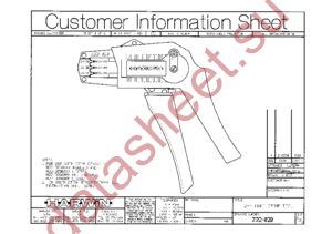 Z22-020 datasheet  