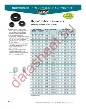 G1019 datasheet  