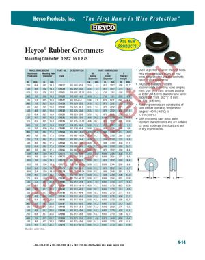 G1181 datasheet  