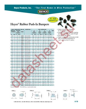 G2009 datasheet скачать даташит